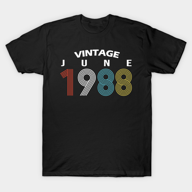 ice and pop t shirt